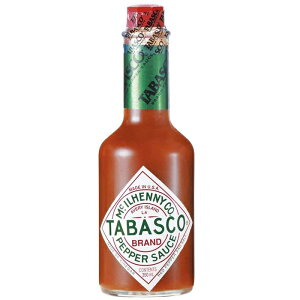 @^oXR@IWiybp[\[X@350mlstyRCPz