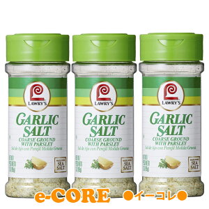 y3{ZbgzE[YEK[bN\g@85gx3{@[[Y@Lawryfs