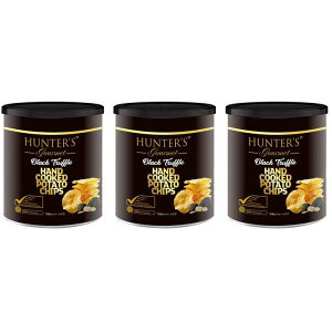 悠y߂3Zbgzn^[|eg`bvX@gt@40gx3@Hunters Gourmet @bsOsi