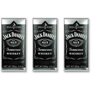 y3Zbg/zGOLDKENN S[hP WbN_jG JACK DANIELS@ECXL[`R[gstyzyECXL[@o^C@`R[g@``R@Ё@Ez