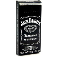 【送料無料】GOLDKENN ゴールドケン ジャックダニエル JACK DANIELS　ウイスキー入りチョコレート《》【…