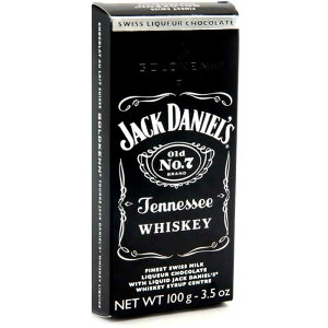 yzGOLDKENN S[hP WbN_jG JACK DANIELS@ECXL[`R[gstyzyECXL[@o^C@`R[g@``R@Ё@Ez