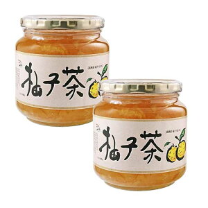 悠@2{Zbg@}bXuMq@580gx2{@䂸ЂYst