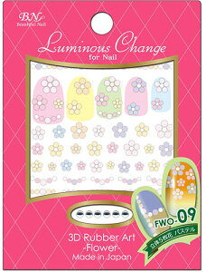 3+1 lCV[@5 pXe@~iX`FWlC t[FWO-09 st