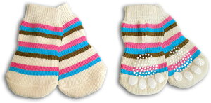 C{[\bNXipC@14Zbgj@y[֑/szy \bNX ~߁@ C ~ ̌Cz styRCPz