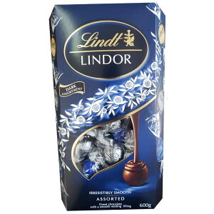 c_[N`RA\[g3igjW47Lindt@h[gt`R[g@600g Ƃ낯gtI bsOsyzCgf[ Ԃ ` َq b