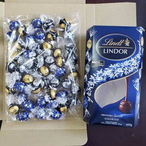 yȂzc_[N`RA\[g3igjW47Lindt@h[gt`R[g@600g Ƃ낯gtI bsOsyzCgf[ Ԃ ` 