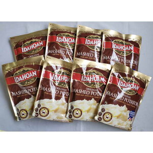 AC_zA@}bV|eg @1.41kgi176g×8܁jIDAHOAN