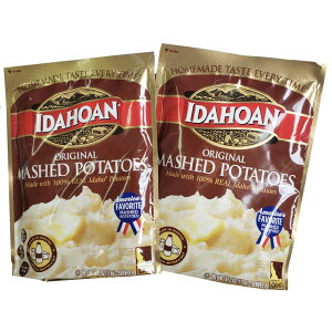 AC_zA@}bV|eg 352gi176g×2܁jIDAHOAN