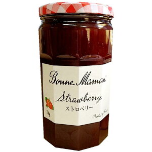 Bonne Maman {k}} Xgx[ W@C`SW 1kg