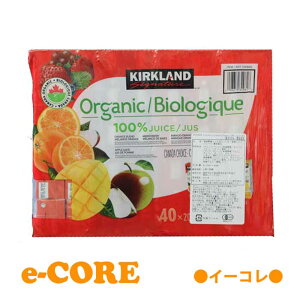 yKIRKLAND SIGNATUREz J[Nh VOl`[ I[KjbNt[cW[X 100I[KjbN ȂqlłS 4̃t[o[e10{I 8L(200ml×40{)