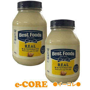 悠@y2ZbgzxXgt[Y@}l[Y@860gx2{@xXgt[h@BESTFOODS