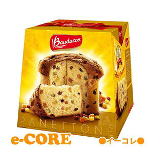 悠@Bauducco@oEhDbR plg[l@plbg[l908g yNX}X Ԃ ` َq bsO {bNXz