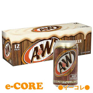 悠@A&W@[grA355mlx12ʁ@A&W ROOT BEER