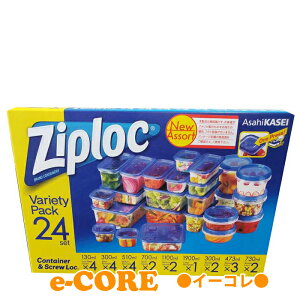 y24ZbgzWbvbNoGeBpbNRei[XN[bN@vXV[ ONE PRESS SEAL Hiۑe@ZIPLOC