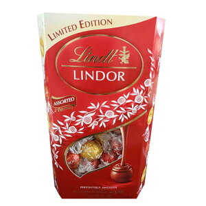 ���悠��@�����c�A�\�[�g�����g2�� �~���N���z���C�g�i�����g�jLindt�@�����h�[���g�����t�`���R���[�g�@�@�W��48����@600g �Ƃ낯��g�����t�I �y�o�����^�C���f�[ ���Ԃ� �`�� ���َq 