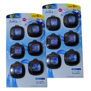 y2pbNzP&G t@u[Y+L XJCu[Y pC[W[Nbv6Zbgx2pbN Ԃ̃GARt^Cvy[֑z