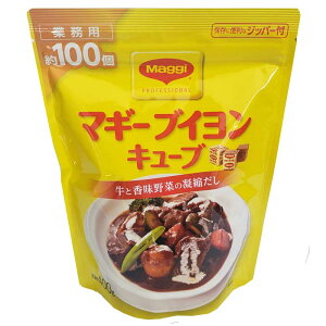 }M[uC@L[u@100giڈ100jyR\X[v X[v̑f mz