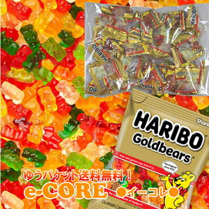 yVLO1ʁ30ܓ@n{[@S[hxA@S[fxA[@O~@A\[g@HARIBO GOLDBARENy1000~|bL@ۂ@|Cg@z