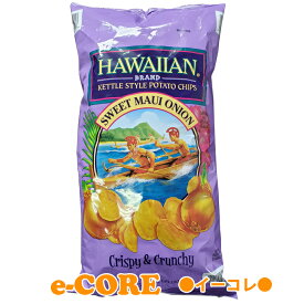 楽天市場 ポテトチップス マウイオニオンの通販
