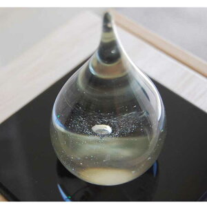 悠@AIuWFu\ojvKX[@@VȔ[{@ybg@D@~j@A{bNX@ybg{@@L@ETM@@~j@