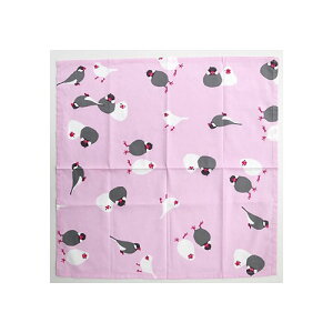 `NX@TNgu^ sN 53x53cm@GS-227-44@ٓ@`ObYv`MtgɍœKIy[֑/sz