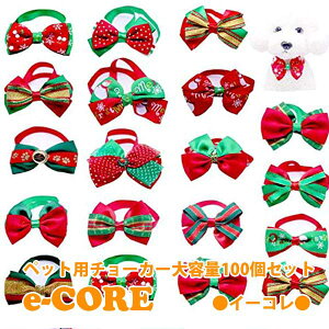 NX}Xpybgg~O{100Zbgi185~j@`[J[@lN^C@A\[g ƖpEṽTlɂybg{(nM[ofB[Y)