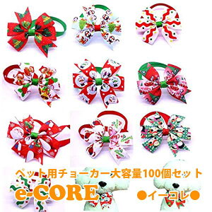 NX}Xpybgg~O{100Zbg(185~)@`[J[@S[WX{@A\[g ƖpEṽTlɂybg{(nM[ofB[Y)