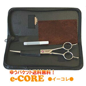 悠@荠ĩJ[unT~ vdl@King star@LOX^[@g~OVU[@J[uVU[@7C`iEpj sybgpi@g~OVU[@g~O@͂݁t 