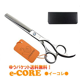 楽天市場 スキバサミ おすすめ ペット ペットグッズ の通販