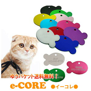 ID^OOdbԍt@Iׂ10FI 󖳗T[rX@y[֑/szsqD v[g l[^O  L  O ybg D l[v