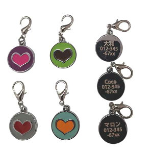 n[gی^y_gID^OOdbԍt@Iׂ4FI 󖳗T[rX@y[֑/szsqD l[^O  L  O ybg D l