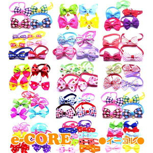 y悠zybgg~O`[J[A\[g@100Zbgi182.5~j@ybg{@ 낢fUC@ƖpEṽTlɂybg{(nM[ofB[Y)