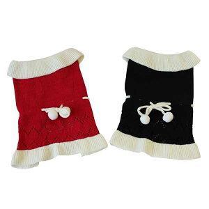 u[||tjbgs[X bh^ubN@iS-XLTCYjy1000~|bL  [֑/szHUGGY BUDDY'S(nM[ofB[Y)@@s@pi