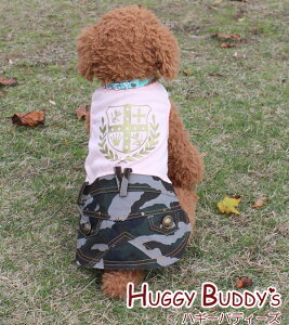 Gu̖ʃs[XisNj@iS`XLTCYjHUGGY BUDDY'S(nM[ofB[Y)@s@pi@  ̕ hbOEFA 1000~@|bL@t styRCPz