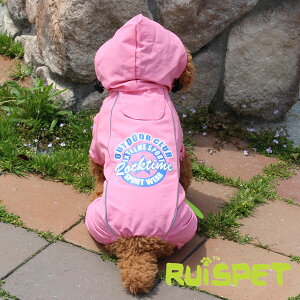 JtCR[g/[YsN@^p@iM-XLTCYjyRUISPET CXybgzy[֑/szy  ̕ hbOEFA 1000~@|bL@z styRCP