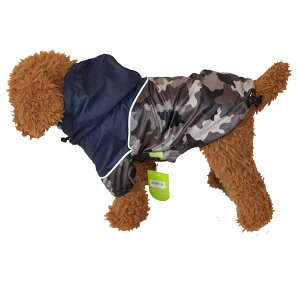 ʃCR[g/lCr[@^p@iMTCYjyRUISPET CXybgzy[֑zy  ̕ hbOEFAz