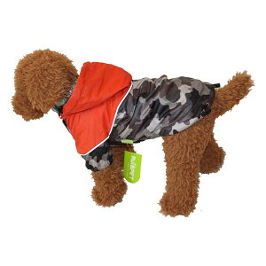 ʃCR[g/IW@^p@iM-XLTCYjyRUISPET CXybgzy[֑/szy  ̕ hbOEFAz s02P03Dec16tyRCPz