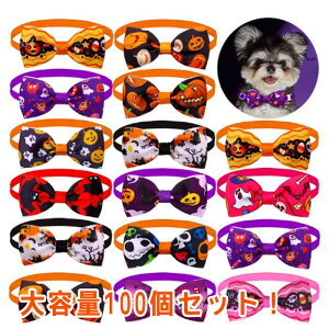 ye100znEBpybgg~O{@`[J[@lN^C@A\[g 100Zbg ƖpEṽTlɂybg{(nM[ofB[Y)