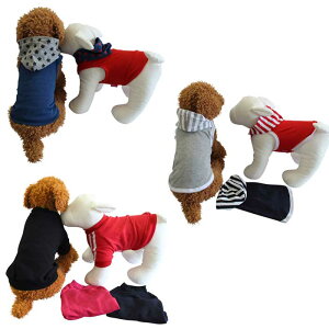 ���n�̃h�b�O�E�F�A�iS�`2XL�ADM�ADL�j�y���[���֑�������/����s�z�s���@���p�i�@�����@���m���@������t