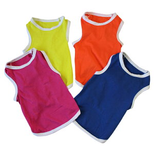 �J���t���^���N�g�b�v�@�h�b�O�E�F�A�iS�`2XL�ADM�ADL�j���y���[���֑�������/����s�z�s���@���p�i�@�����@���m���@������t