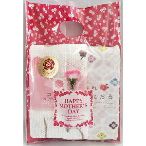 ̓v`Mtg@@^I+XLPA{fB^I2_Zbg@igɕ֗ȃMtgy[֑zs̓Mtg v[gt