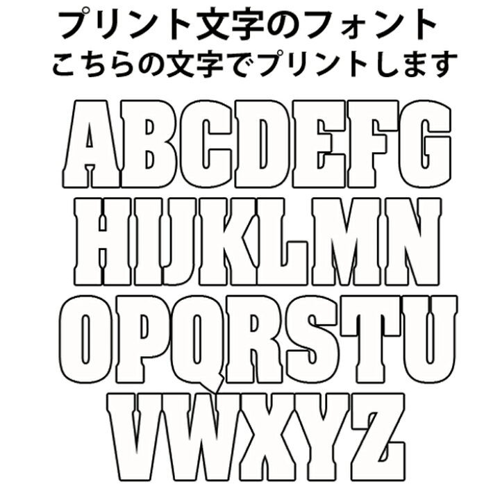 楽天市場 お名前入りドッグウェア エンブレムチェックスカートワンピース Xs Xlサイズ 名入れウェア ルイスペット メール便送料無料 犬 服 犬の服 ドッグウェア Rcp ペット用品と輸入食品のイーコレ
