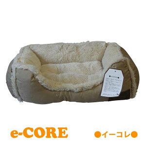 XNGAxbh@x[W@a45x35cm@STCY Lgx{A@RB-77 styybgxbh z