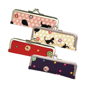 tӓꁜ߂ƂV[Y 5x11.5cm@nRP[X@͂񂱓ꁚ낿v`MtgɍœKIy[֑/sz styRCPz