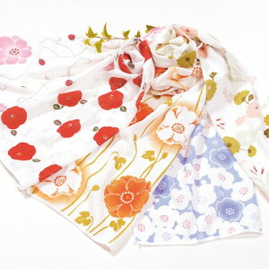 XLPA {fB[^I 100x30cm@100낿v`MtgɍœKI{fB^Iy[֑/sz styRCPz