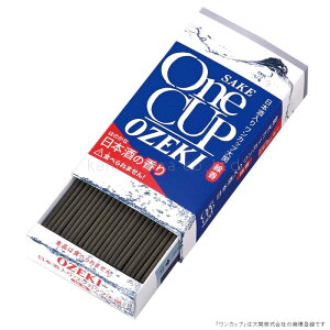 悠@R{ Jbvփ~j@y{EFECZX i ~ ip@@䋟z