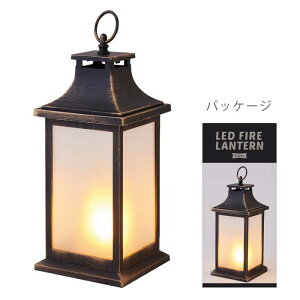 yLED LANTERN COLLECTIONzC~lt@C[^iJ[uj PE660-00-01 LEDgF {̃AȂ߂