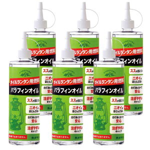 y6{zptBIC@500mlx6{Zbg@IC^p@B7713-00-05C@J}@AEghA