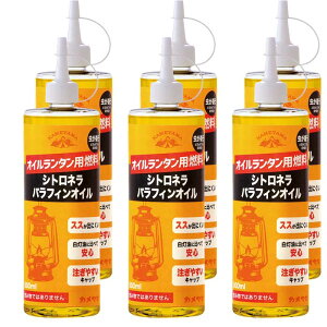 y6{zVglptBIC@500mlx6{Zbg@IC^p@B7716-00-15@J}@AEghA